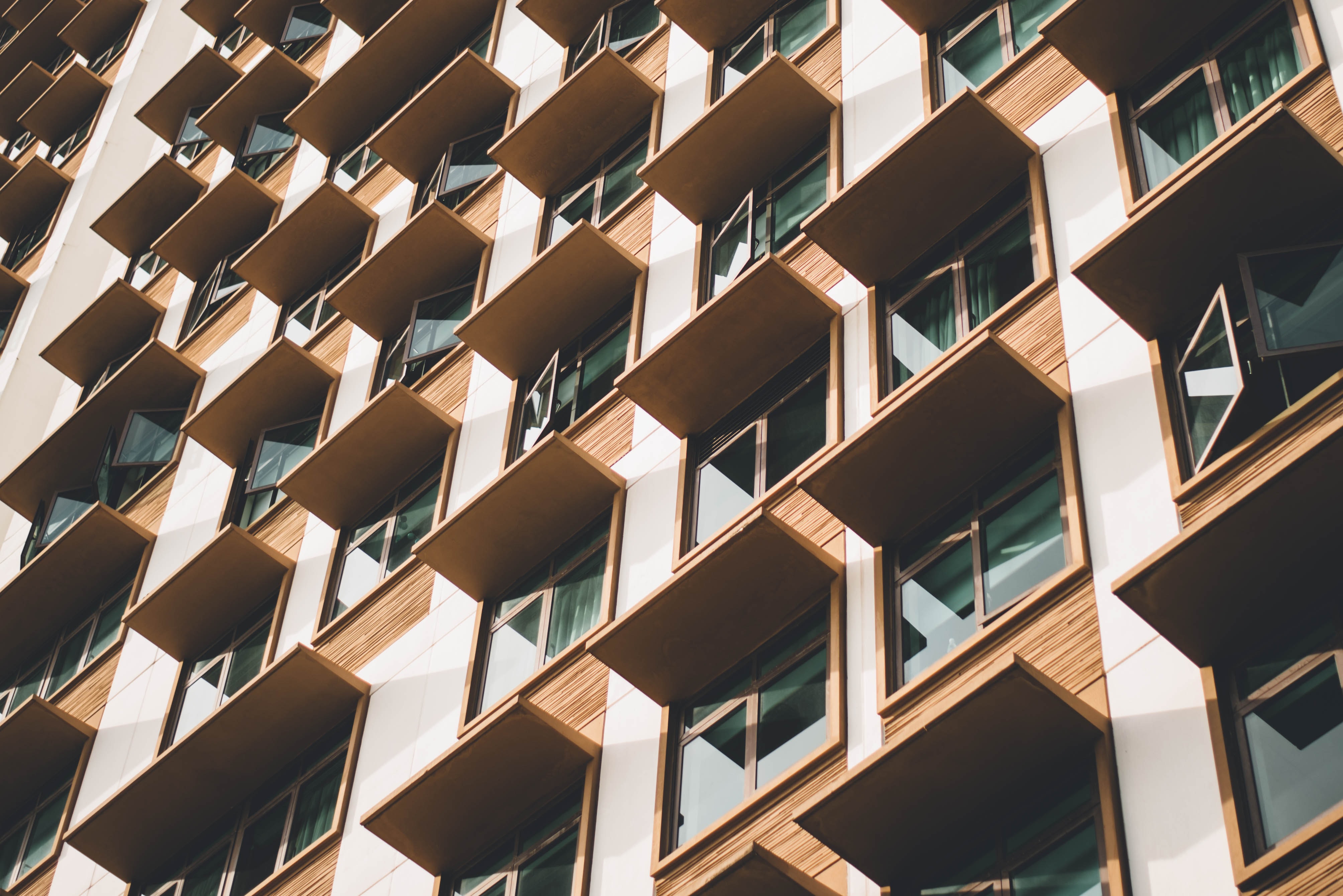 What new minimum PII terms mean for members
